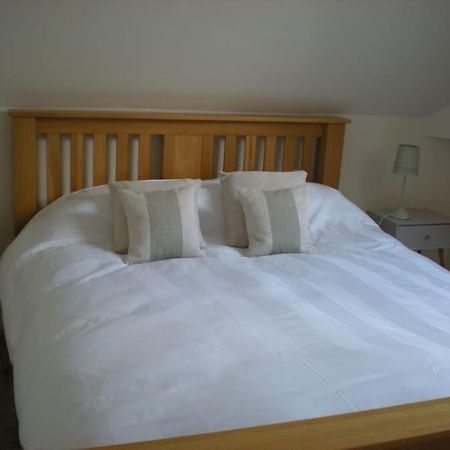 Beautiful Gate House A 4 Minute Walk From Beach Bognor Regis Exterior foto
